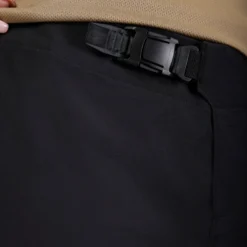 Ranger Pant Radhose lang Damen