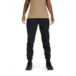 Ranger Pant Radhose lang Damen