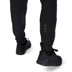 Ranger Pant Radhose lang Damen