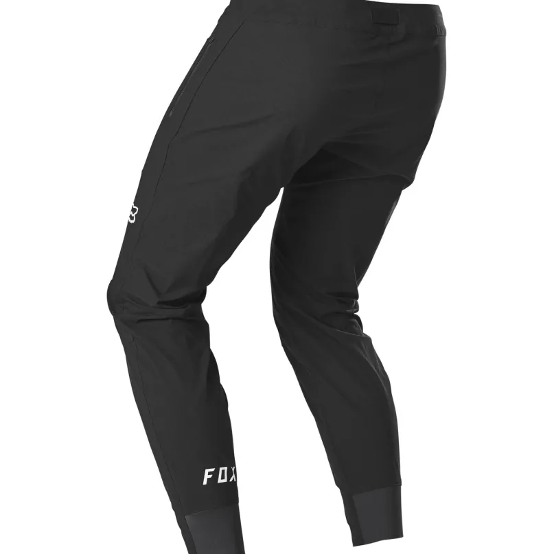Ranger Radhose lang Herren