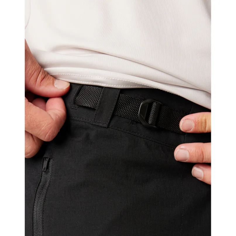 Ranger Radhose lang Herren