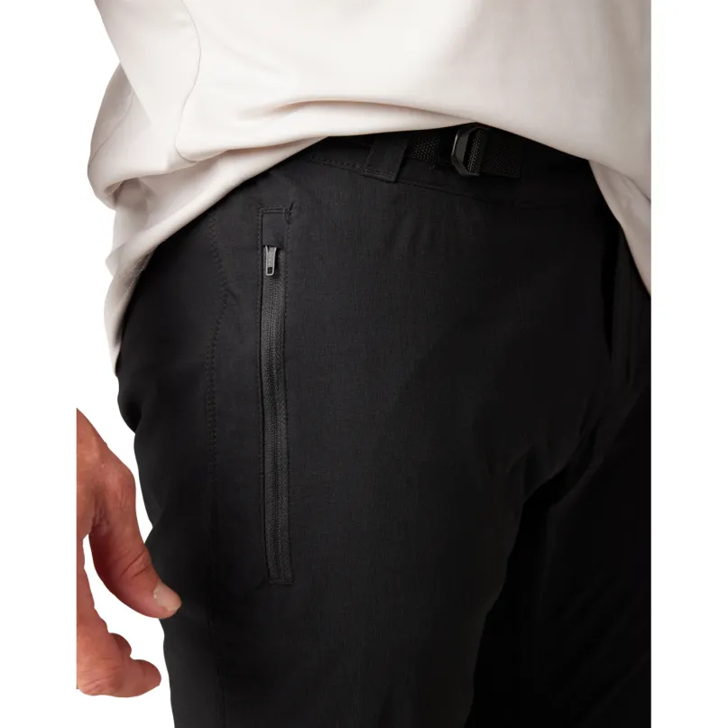 Ranger Radhose lang Herren