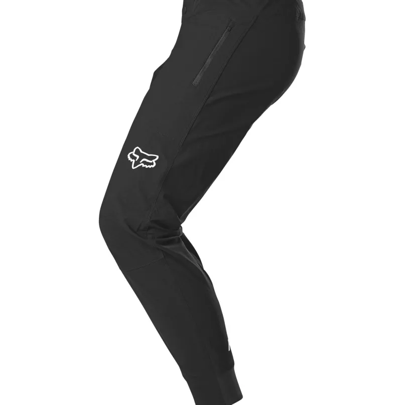 Ranger Radhose lang Herren