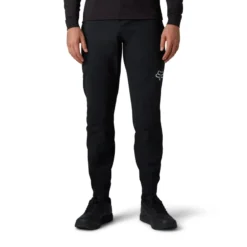 Ranger Radhose lang Herren