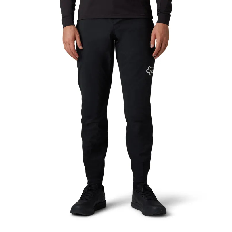 Ranger Radhose lang Herren