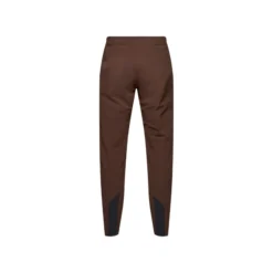 Ranger Radhose lang Herren