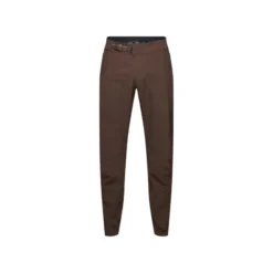 Ranger Radhose lang Herren