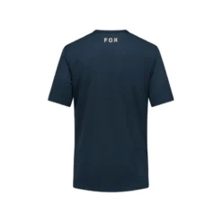 Ranger SSHead Rad Shirt kurzarm Herren