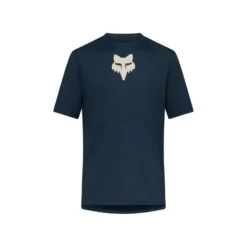 Ranger SSHead Rad Shirt kurzarm Herren