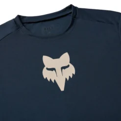 Ranger SSHead Rad Shirt kurzarm Herren