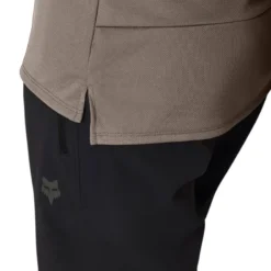 Ranger SS Rad Shirt kurzarm Damen