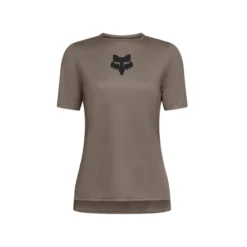 Ranger SS Rad Shirt kurzarm Damen