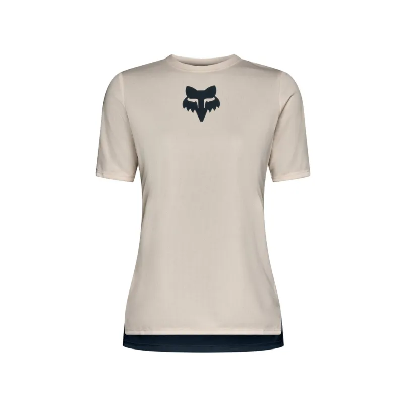 Ranger SS Rad Shirt kurzarm Damen