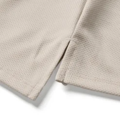Ranger SS Rad Shirt kurzarm Damen