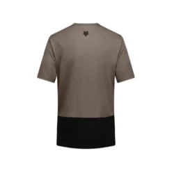 Ranger SS Wordmark Rad Shirt kurzarm Herren