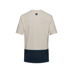 Ranger SS Wordmark Rad Shirt kurzarm Herren