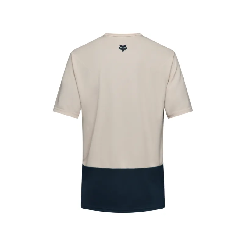 Ranger SS Wordmark Rad Shirt kurzarm Herren