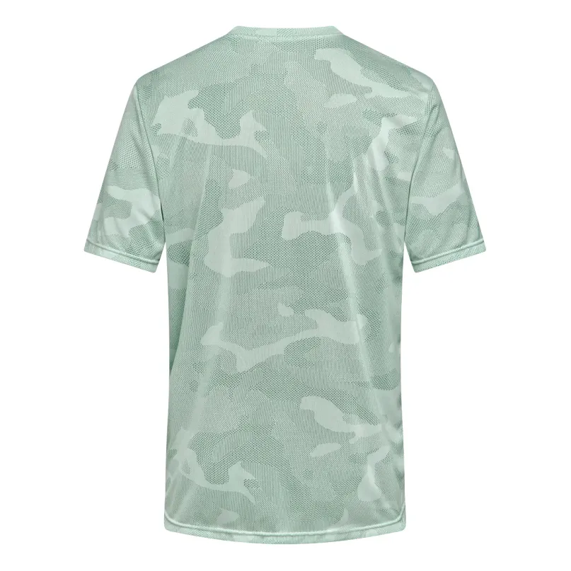 Ranger TruDri Rad Shirt kurzarm Herren
