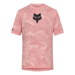 Ranger TruDri Rad Shirt kurzarm Herren