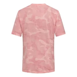 Ranger TruDri Rad Shirt kurzarm Herren