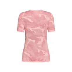 Ranger Tru Dri SS Rad Shirt kurzarm Damen