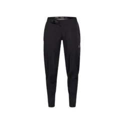 Ranger Water Regenhose Damen