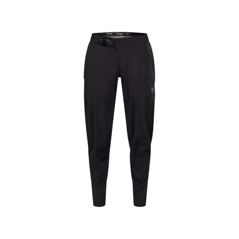 Ranger Water Regenhose Damen