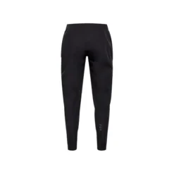 Ranger Water Regenhose Damen