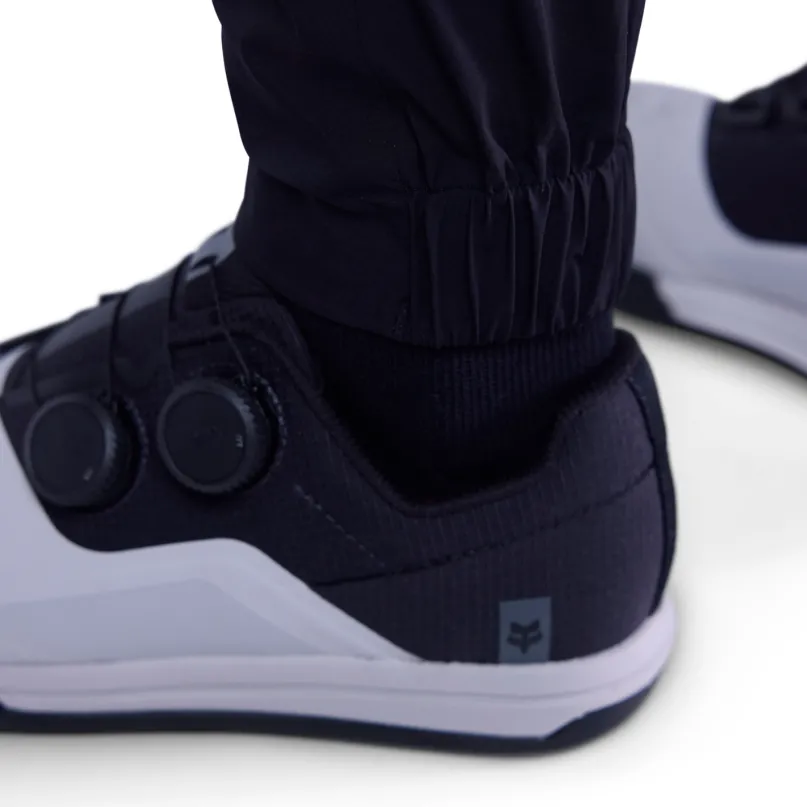 Ranger Water Regenhose Damen