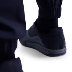 Ranger Water Regenhose Herren
