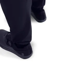 Ranger Water Regenhose Herren