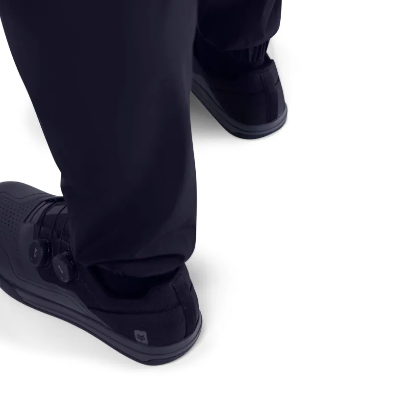 Ranger Water Regenhose Herren