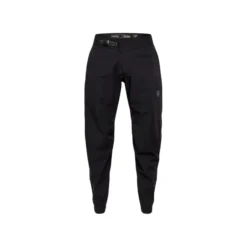 Ranger Water Regenhose Herren
