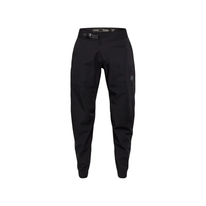 Ranger Water Regenhose Herren