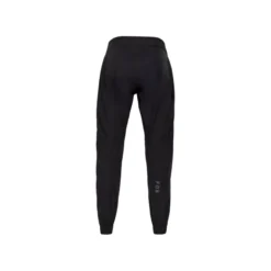 Ranger Water Regenhose Herren