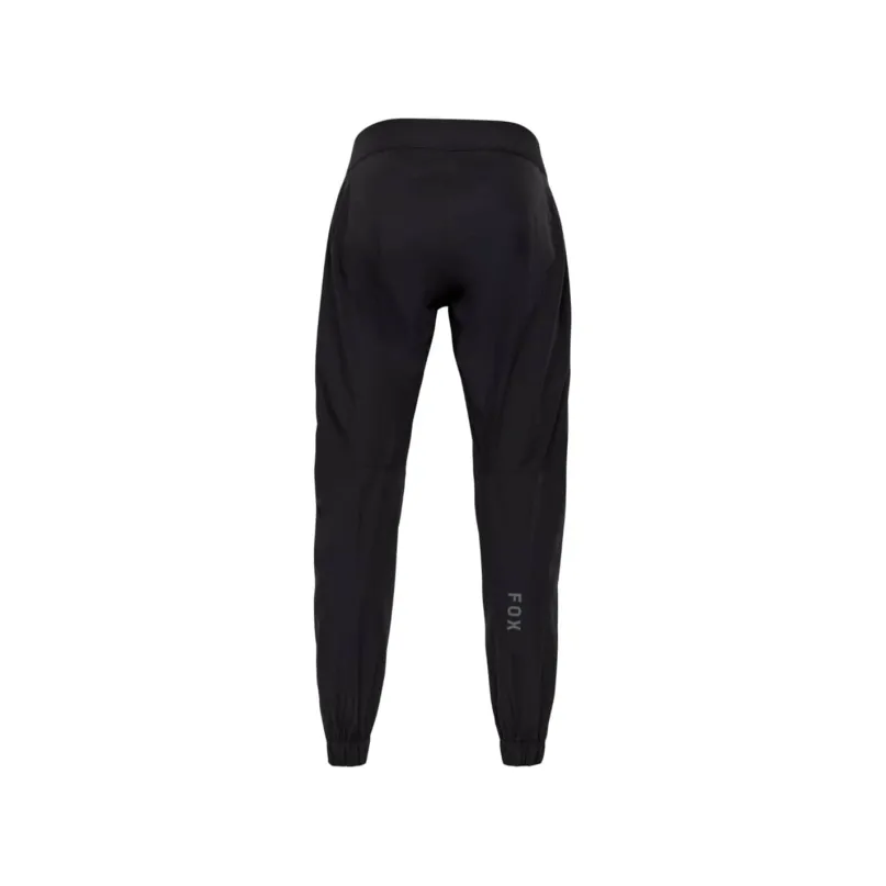 Ranger Water Regenhose Herren