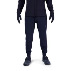 Ranger Water Regenhose Herren
