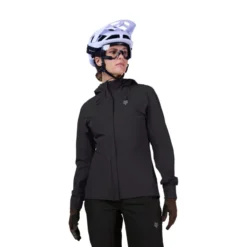 Ranger Water Regenjacke Damen