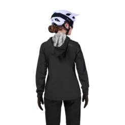 Ranger Water Regenjacke Damen