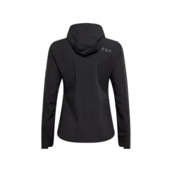 Ranger Water Regenjacke Damen