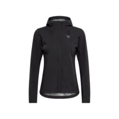 Ranger Water Regenjacke Damen