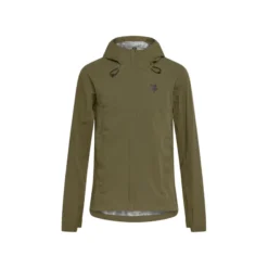 Ranger Water Regenjacke Herren