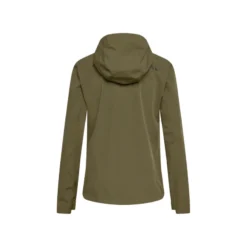 Ranger Water Regenjacke Herren