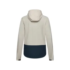 Ranger Wind Pullover Herren