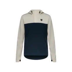 Ranger Wind Pullover Herren