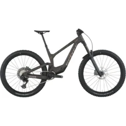 Ransom 910 Mountainbike Fully 29