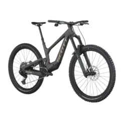 Ransom 910 Mountainbike Fully 29