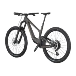 Ransom 910 Mountainbike Fully 29