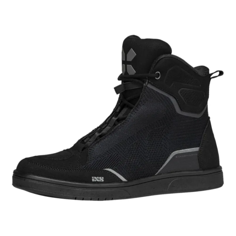 Rapid-Air 1.0 Motorradschuh