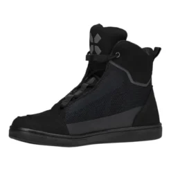 Rapid-Air 1.0 Motorradschuh